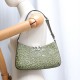 Tory Burch Bags Top Quality 19/7/13cm Tory Burch Bags Top Quality 19/7/13cm