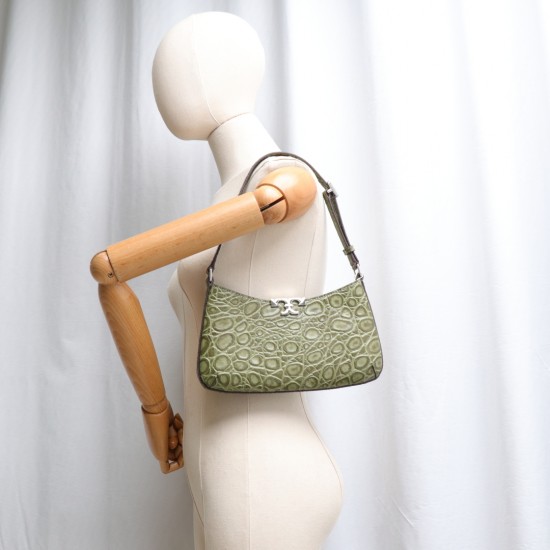 Tory Burch Bags Top Quality 19/7/13cm Tory Burch Bags Top Quality 19/7/13cm