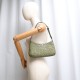 Tory Burch Bags Top Quality 19/7/13cm Tory Burch Bags Top Quality 19/7/13cm