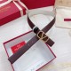 Valentino Belts
Top Quality Valentino Belts
Top Quality
