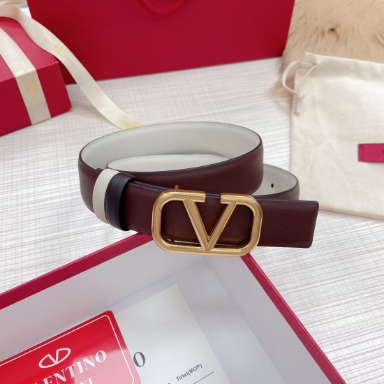 Valentino Belts
Top Quality Valentino Belts
Top Quality