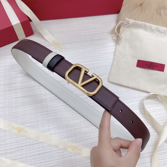 Valentino Belts
Top Quality Valentino Belts
Top Quality