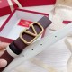 Valentino Belts
Top Quality Valentino Belts
Top Quality
