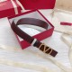 Valentino Belts
Top Quality Valentino Belts
Top Quality