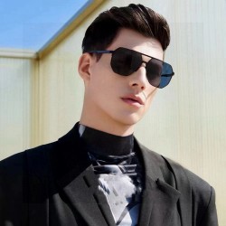 Gucci Glasses
