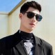 Gucci Glasses