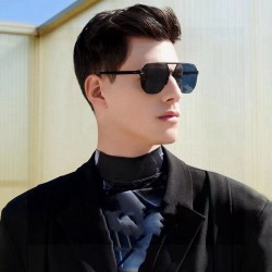 Gucci Glasses