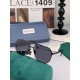 Gucci Glasses