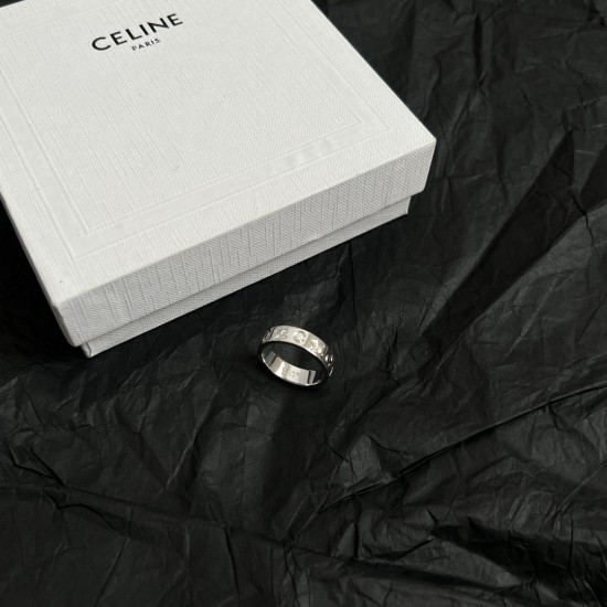 Celine Jewelry Ring Celine Jewelry Ring