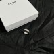 Celine Jewelry Ring Celine Jewelry Ring
