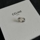 Celine Jewelry Ring Celine Jewelry Ring