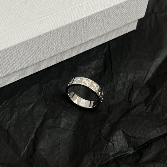 Celine Jewelry Ring Celine Jewelry Ring