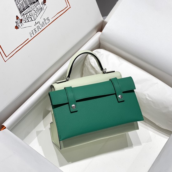 Hermes Bags Top Quality kelly
18cm Hermes Bags Top Quality kelly
18cm