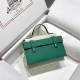 Hermes Bags Top Quality kelly
18cm Hermes Bags Top Quality kelly
18cm