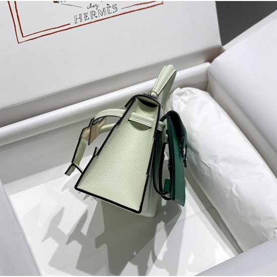 Hermes Bags Top Quality kelly
18cm Hermes Bags Top Quality kelly
18cm