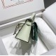 Hermes Bags Top Quality kelly
18cm Hermes Bags Top Quality kelly
18cm