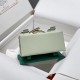 Hermes Bags Top Quality kelly
18cm Hermes Bags Top Quality kelly
18cm