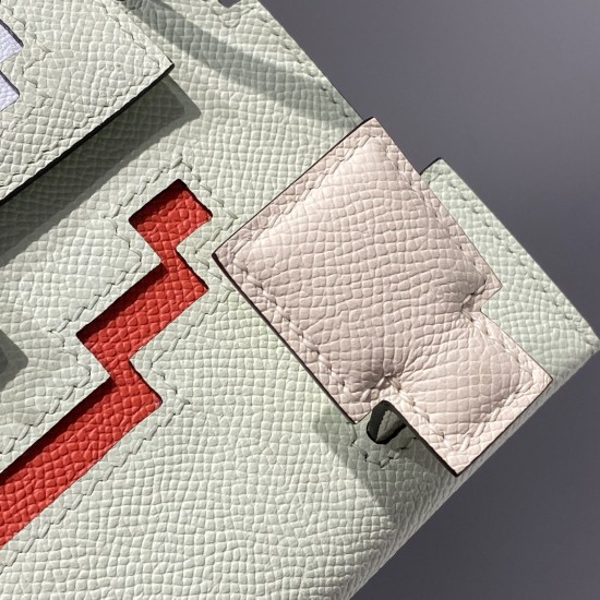 Hermes Bags Top Quality kelly
18cm Hermes Bags Top Quality kelly
18cm