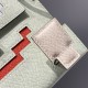 Hermes Bags Top Quality kelly
18cm Hermes Bags Top Quality kelly
18cm