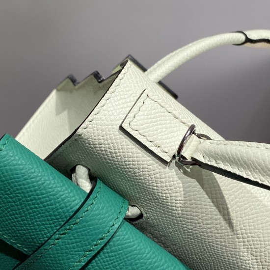 Hermes Bags Top Quality kelly
18cm Hermes Bags Top Quality kelly
18cm
