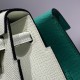 Hermes Bags Top Quality kelly
18cm Hermes Bags Top Quality kelly
18cm