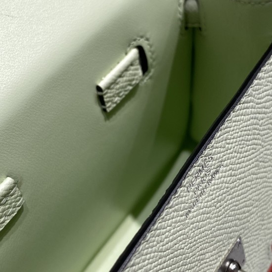 Hermes Bags Top Quality kelly
18cm Hermes Bags Top Quality kelly
18cm