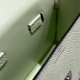 Hermes Bags Top Quality kelly
18cm Hermes Bags Top Quality kelly
18cm