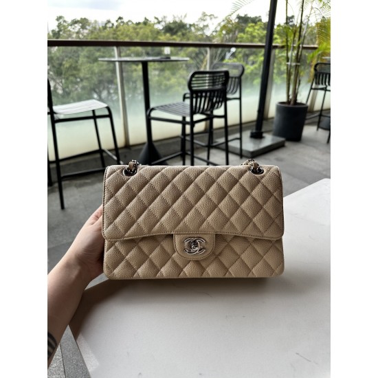 Chanel Top Quality 1112 Chanel Top Quality 1112