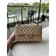 Chanel Top Quality 1112 Chanel Top Quality 1112