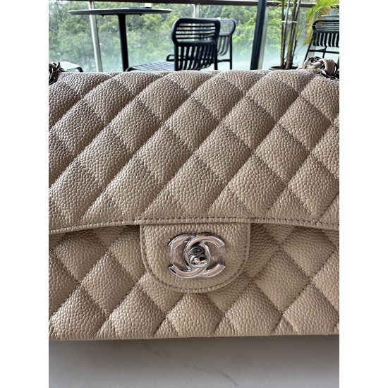 Chanel Top Quality 1112 Chanel Top Quality 1112