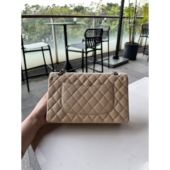 Chanel Top Quality 1112 Chanel Top Quality 1112