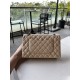 Chanel Top Quality 1112 Chanel Top Quality 1112