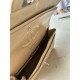 Chanel Top Quality 1112 Chanel Top Quality 1112