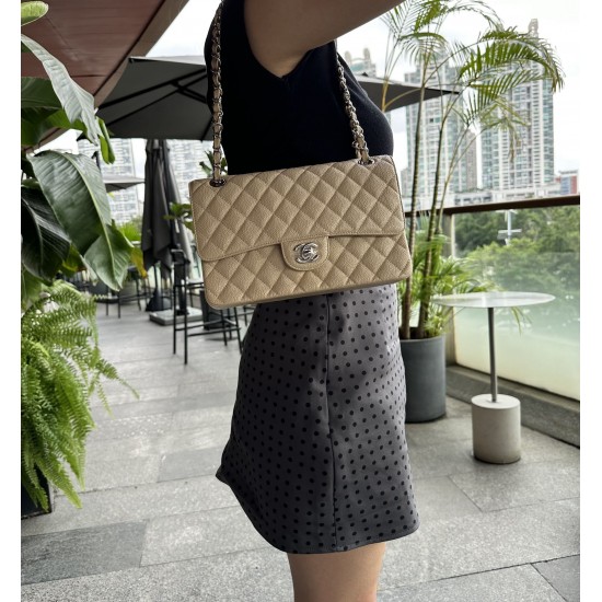 Chanel Top Quality 1112 Chanel Top Quality 1112