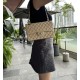 Chanel Top Quality 1112 Chanel Top Quality 1112