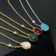 Boucheron Jewelry High Quality Boucheron Jewelry High Quality