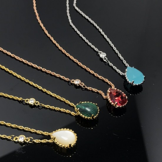 Boucheron Jewelry High Quality Boucheron Jewelry High Quality