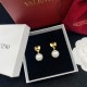 Valentino Jewelry High Quality