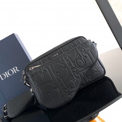 Dior Bags Top Quality
Saddle Set 23.3 x 16.5 x 4.3