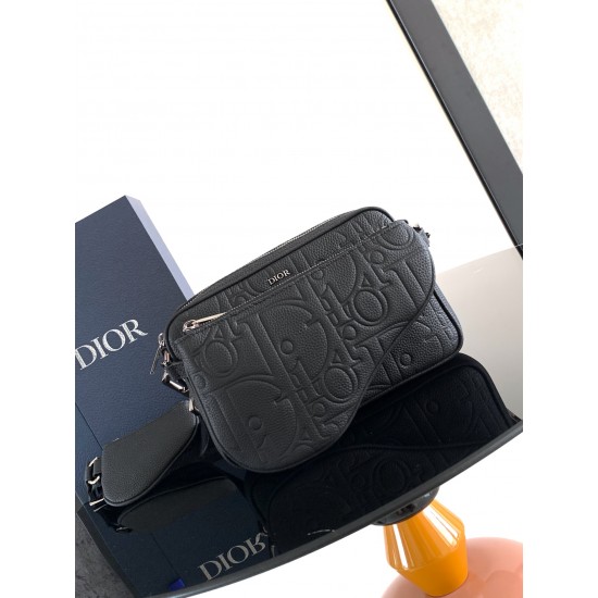 Dior Bags Top Quality
Saddle Set 23.3 x 16.5 x 4.3 Dior Bags Top Quality
Saddle Set 23.3 x 16.5 x 4.3