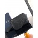 Dior Bags Top Quality
Saddle Set 23.3 x 16.5 x 4.3 Dior Bags Top Quality
Saddle Set 23.3 x 16.5 x 4.3
