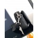 Dior Bags Top Quality
Saddle Set 23.3 x 16.5 x 4.3 Dior Bags Top Quality
Saddle Set 23.3 x 16.5 x 4.3