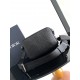 Dior Bags Top Quality
Saddle Set 23.3 x 16.5 x 4.3 Dior Bags Top Quality
Saddle Set 23.3 x 16.5 x 4.3