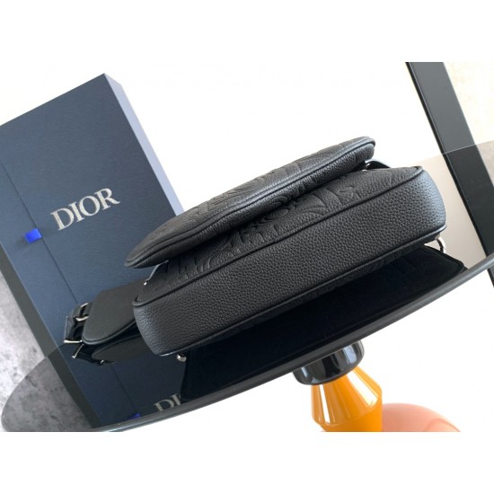 Dior Bags Top Quality
Saddle Set 23.3 x 16.5 x 4.3 Dior Bags Top Quality
Saddle Set 23.3 x 16.5 x 4.3