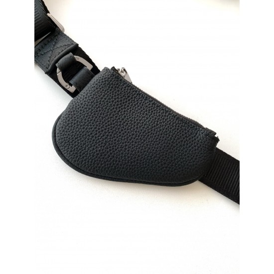 Dior Bags Top Quality
Saddle Set 23.3 x 16.5 x 4.3 Dior Bags Top Quality
Saddle Set 23.3 x 16.5 x 4.3