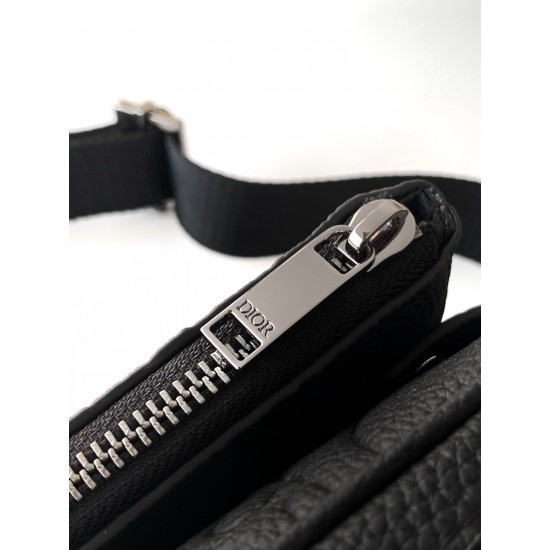 Dior Bags Top Quality
Saddle Set 23.3 x 16.5 x 4.3 Dior Bags Top Quality
Saddle Set 23.3 x 16.5 x 4.3
