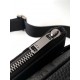Dior Bags Top Quality
Saddle Set 23.3 x 16.5 x 4.3 Dior Bags Top Quality
Saddle Set 23.3 x 16.5 x 4.3