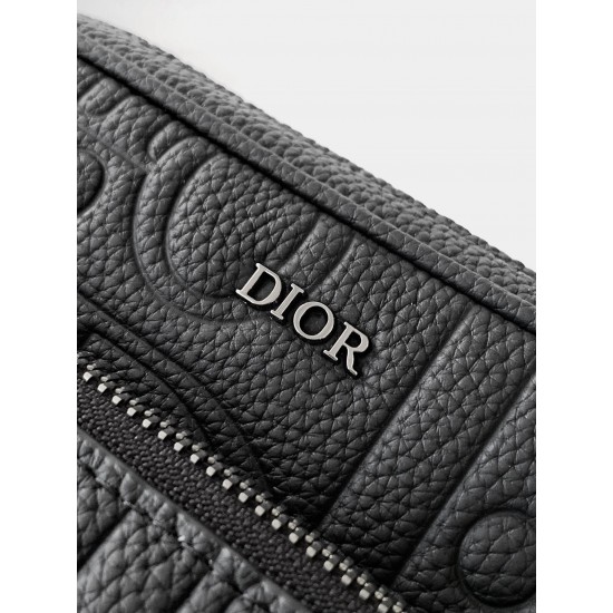 Dior Bags Top Quality
Saddle Set 23.3 x 16.5 x 4.3 Dior Bags Top Quality
Saddle Set 23.3 x 16.5 x 4.3