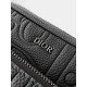 Dior Bags Top Quality
Saddle Set 23.3 x 16.5 x 4.3 Dior Bags Top Quality
Saddle Set 23.3 x 16.5 x 4.3