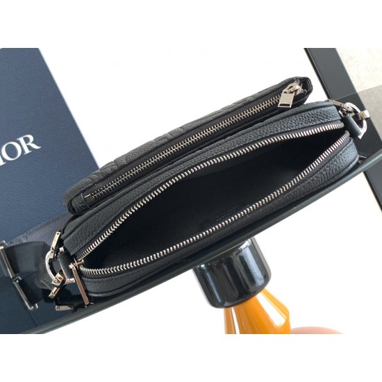 Dior Bags Top Quality
Saddle Set 23.3 x 16.5 x 4.3 Dior Bags Top Quality
Saddle Set 23.3 x 16.5 x 4.3